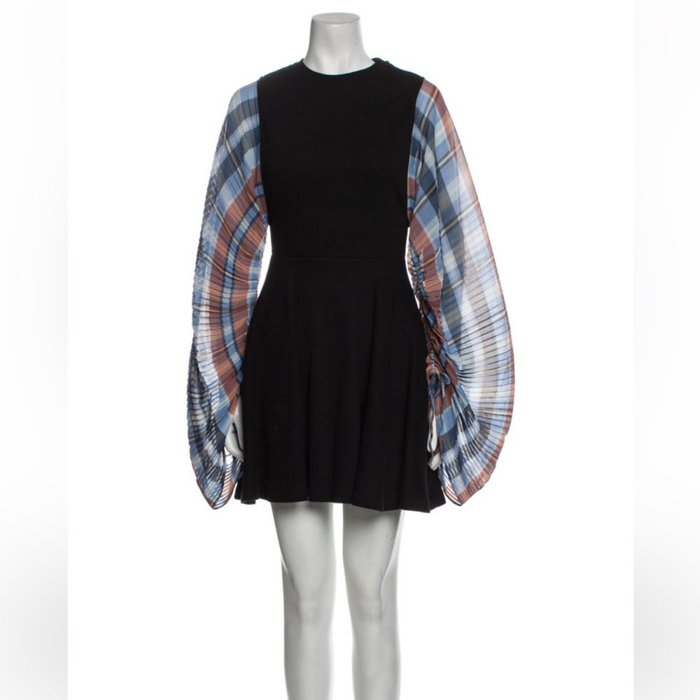 Opening Ceremony mini dress. Size XS